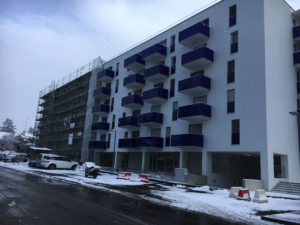 2017-01-10-12-59-48 1