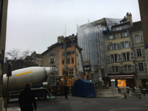 2017-01-27-08-29-36 1