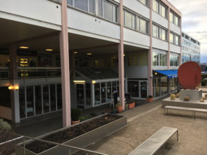 2017-02-06-16-56-39 1
