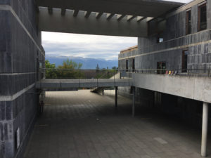 Route de Colovrex 31
