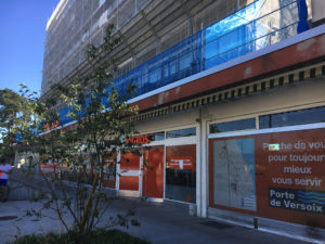 Avenue Adrien-LACHENAL 3