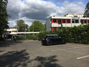 2017-11-19_09-50-51
