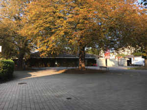 2017-11-19_09-51-10