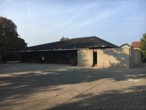 2017-11-19_09-51-12