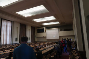 2017-11-19_09-51-31