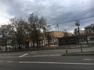 2017-11-19_09-51-43