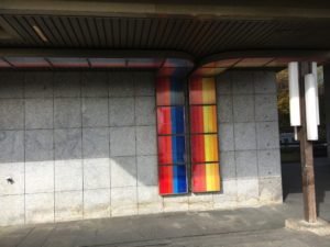 2017-11-19_09-52-05