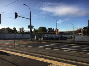 2017-11-19_09-52-49