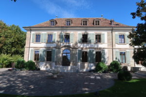 2018-09-23_13-37-03