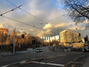 2019-01-01_14-46-33