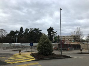 Route des Franchises 28 (ancien)