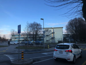 2019-01-01_14-47-13