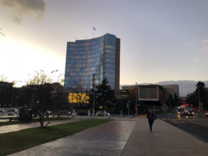 2019-01-01_14-47-30