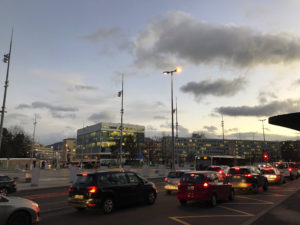 2019-01-01_14-47-34