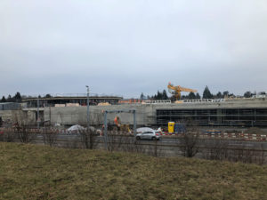 2019-01-01_14-47-38