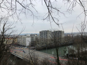 2019-01-01_14-47-44