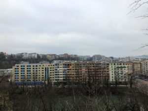 2019-01-01_14-47-45
