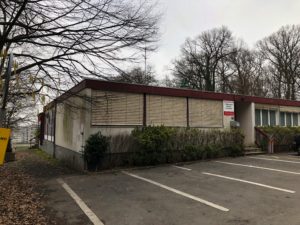 2019-01-01_14-47-46