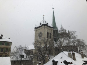 2019-01-01_14-48-16