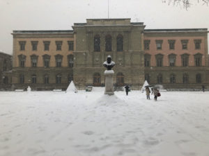 2019-01-01_14-48-22