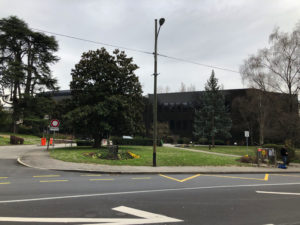 2019-01-01_14-48-44