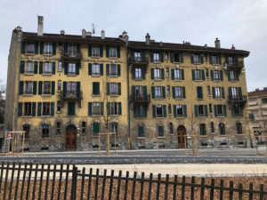 2019-01-01_14-48-46