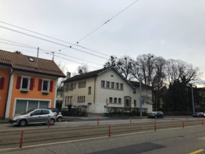 2019-01-01_14-48-49