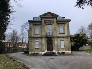 2019-01-01_14-48-57