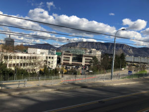 2019-01-01_14-49-30