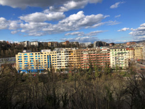 2019-01-01_14-49-34