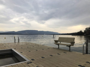 2019-01-01_14-49-48