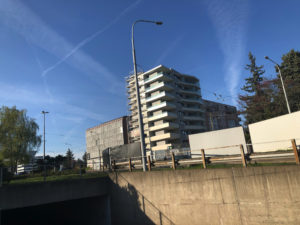 2019-01-01_14-50-32
