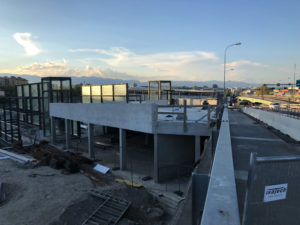 2019-01-01_14-51-40