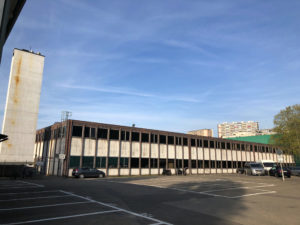2019-01-01_14-52-26