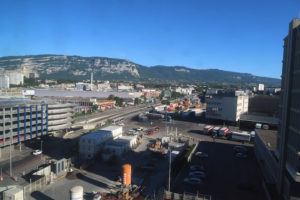 2019-01-01_14-56-09