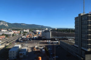 2019-01-01_14-56-11