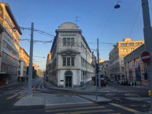 Rue du Stand 37