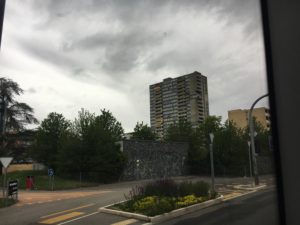2019-01-01_14-58-12