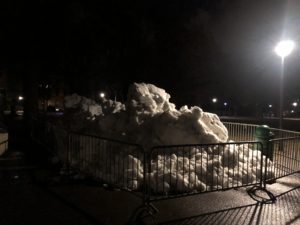 2019-02-07_20-27-25