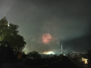23-IMG_9417