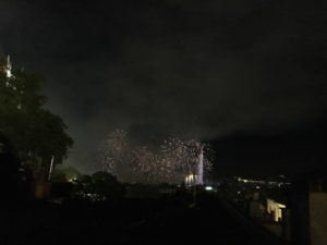 24-IMG_9418