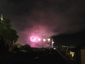 25-IMG_9419