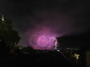 26-IMG_9420