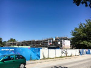 39-IMG_9436