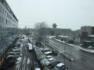 Avenue Louis-Casaï 2016-01-14_11-12-53