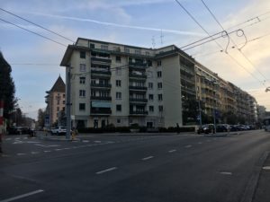 Avenue de Champel 2016-12-18_15-35-56