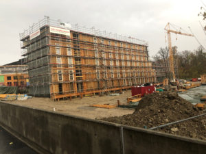 Avenue de France 2018-11-11_09-11-58