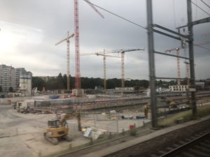 Avenue de l&rsquo;Étang 2019-06-09_07-50-49