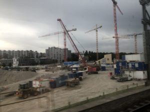 Avenue de l&rsquo;Étang 2019-06-09_07-50-50