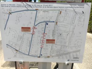 Avenue du Bouchet 2017-04-13_14-35-57